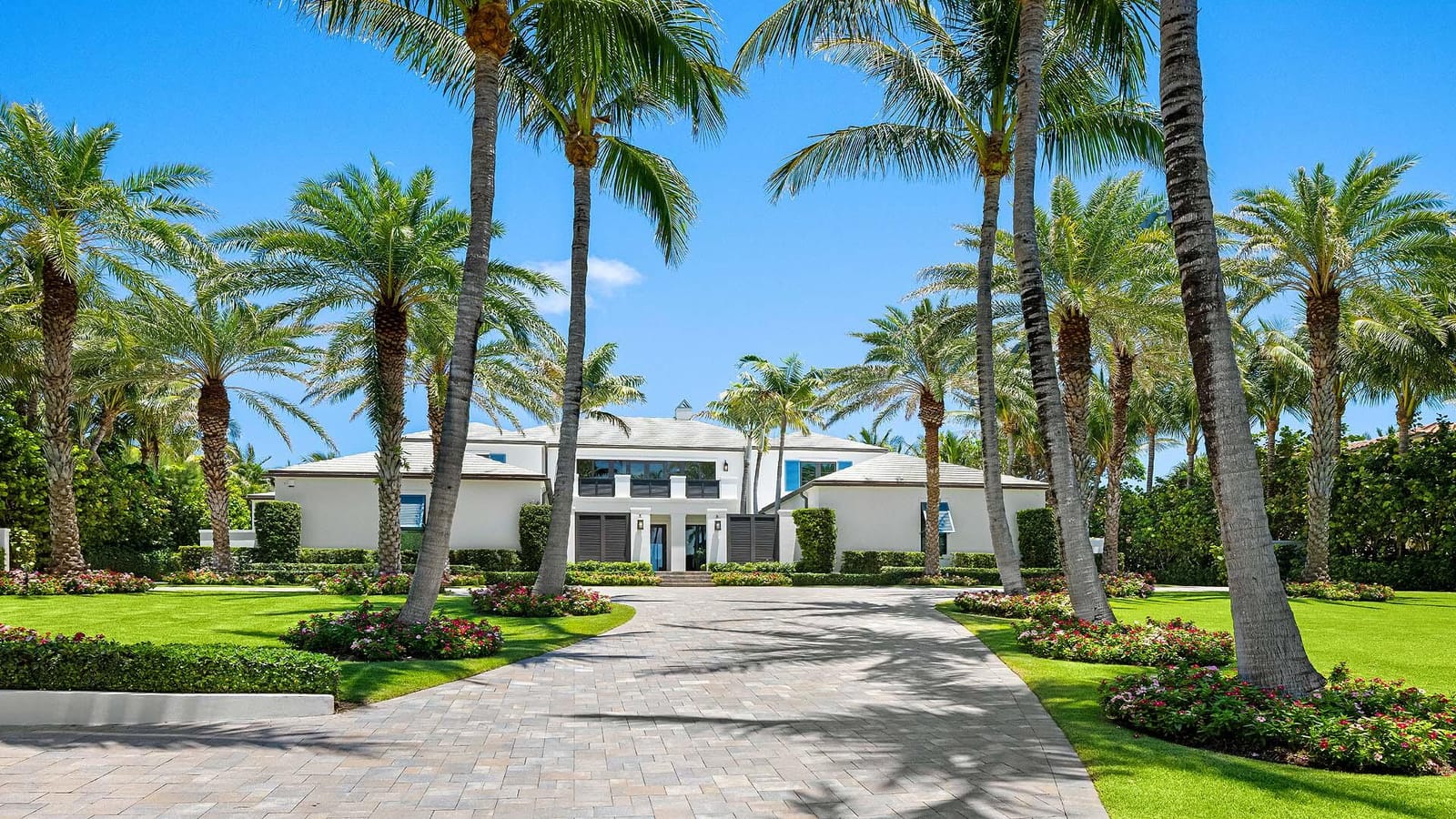 6161 N Ocean Boulevard, Ocean Ridge, FL 33435