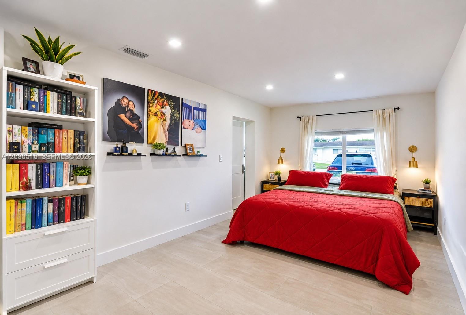 9900 SW 87th Street — photo 11