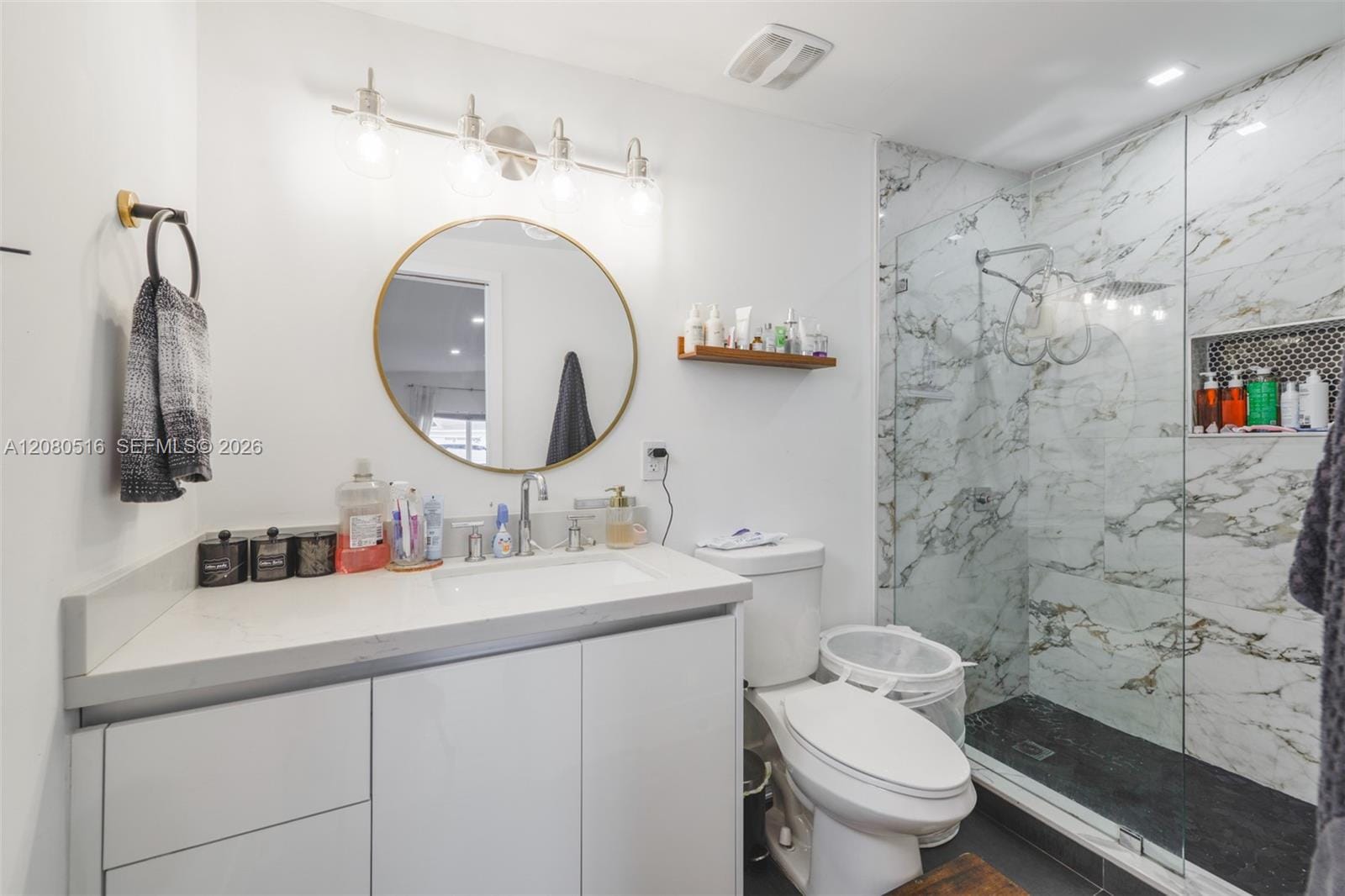 9900 SW 87th Street — photo 12