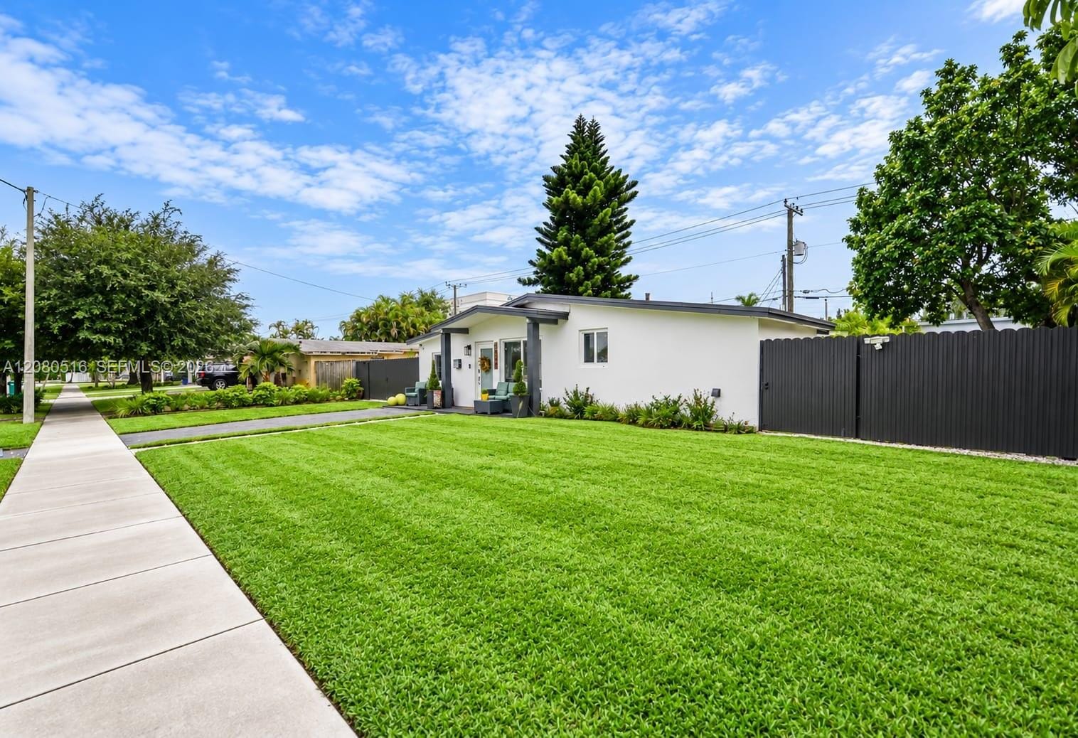 9900 SW 87th Street — photo 3