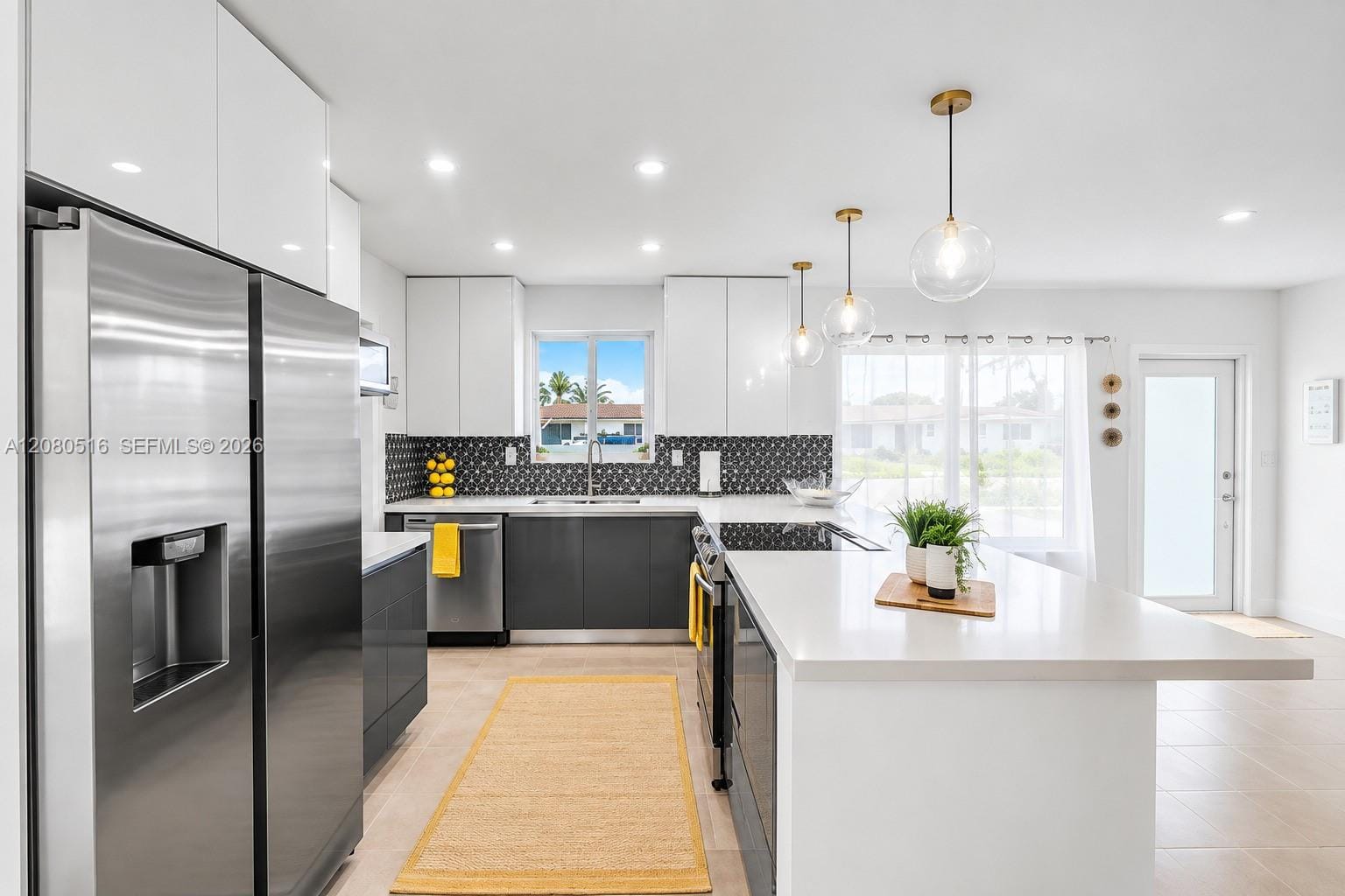 9900 SW 87th Street — photo 5