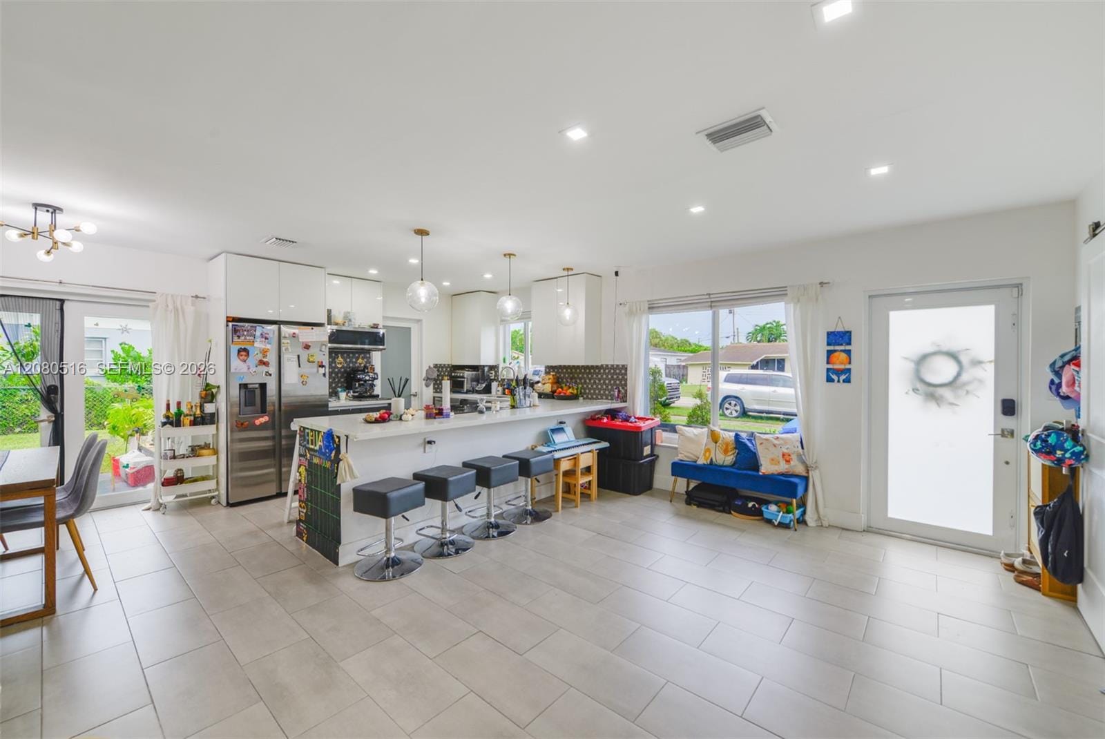 9900 SW 87th Street — photo 6