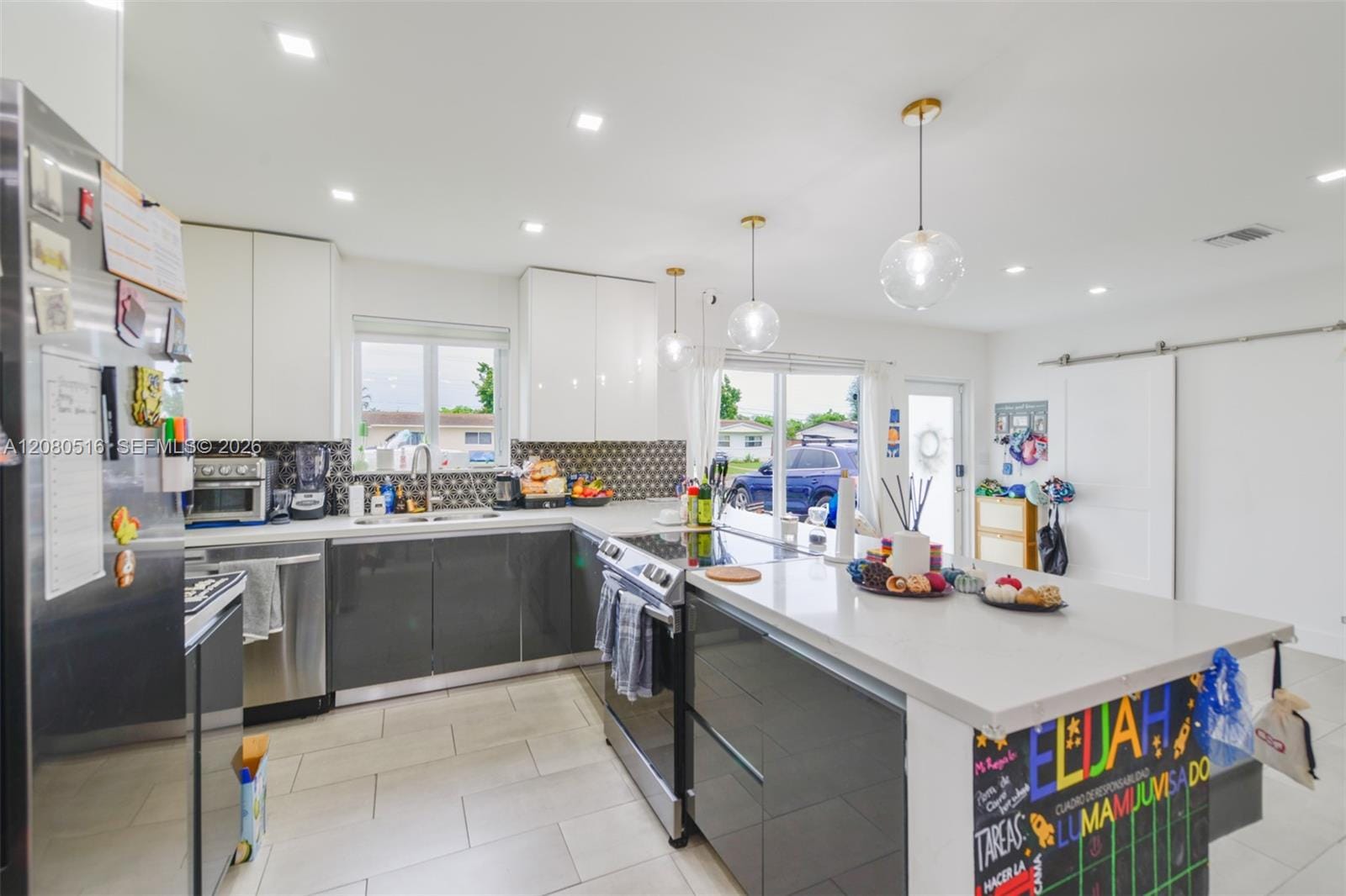9900 SW 87th Street — photo 8
