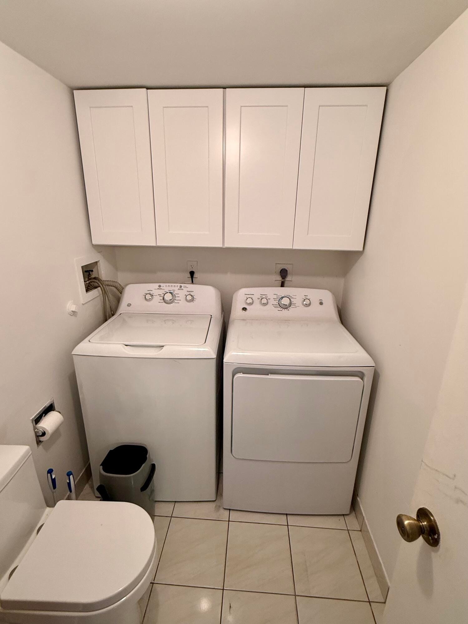 31 Springdale Circle — photo 11