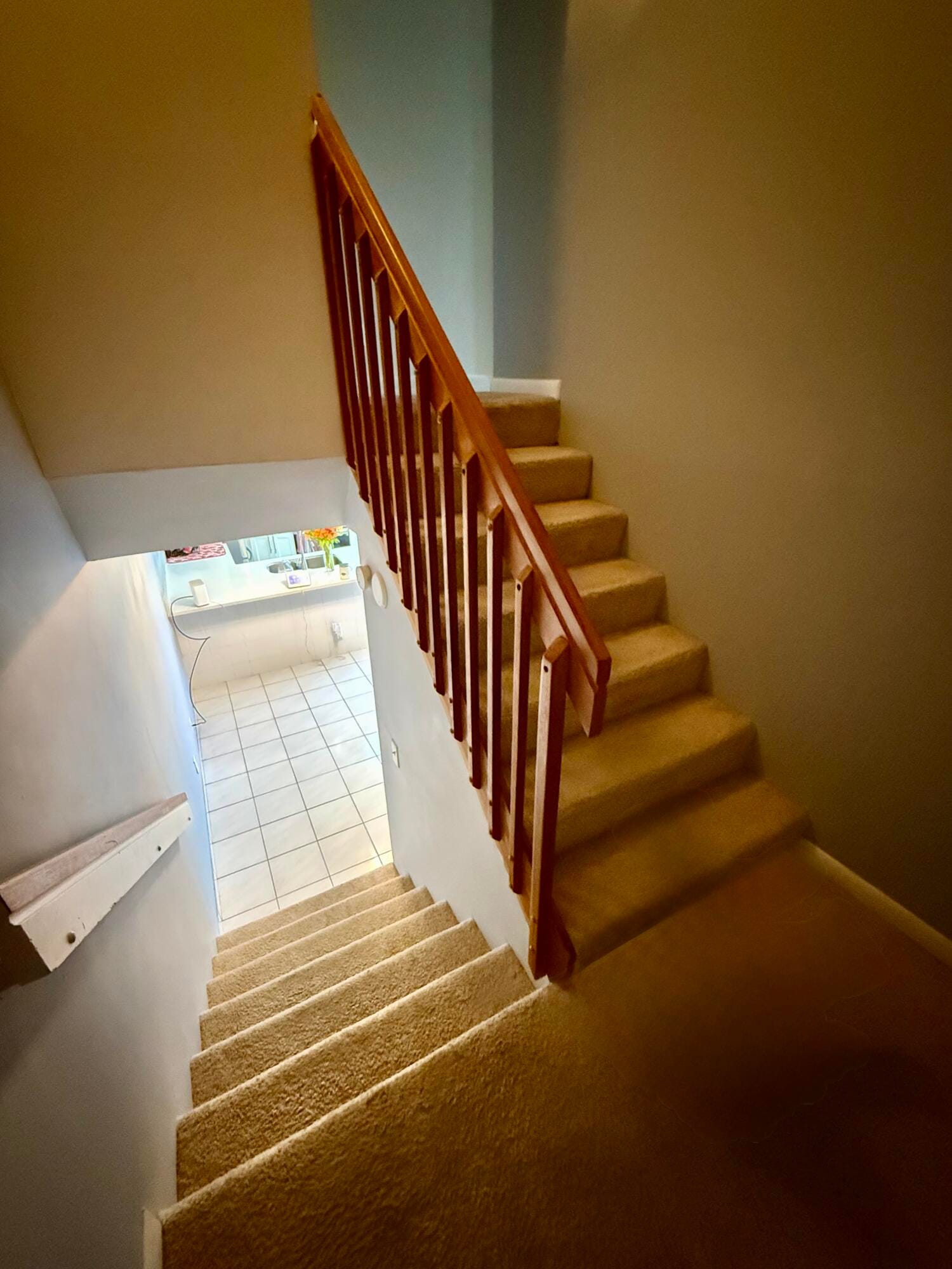 31 Springdale Circle — photo 12