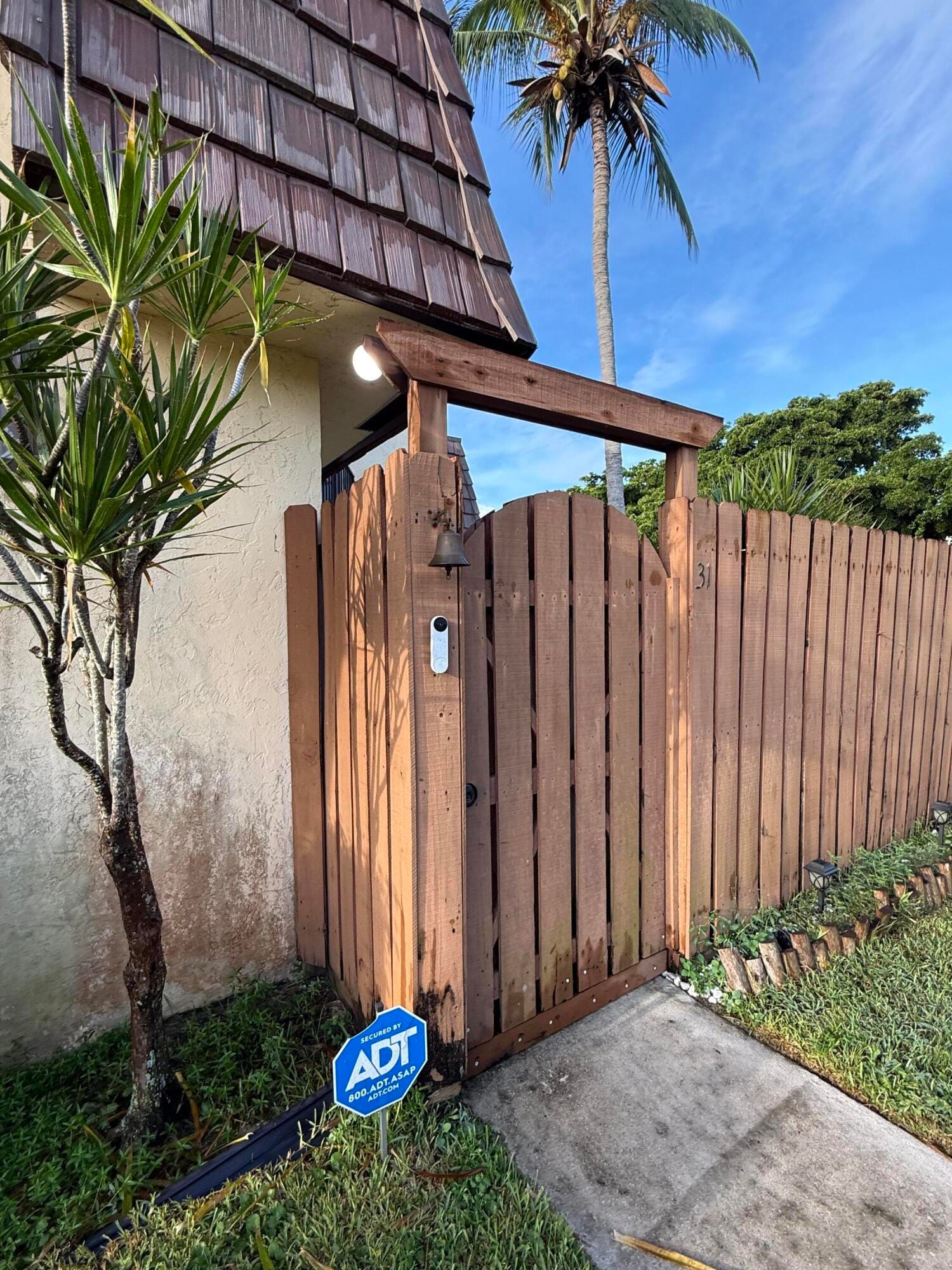 31 Springdale Circle — photo 3