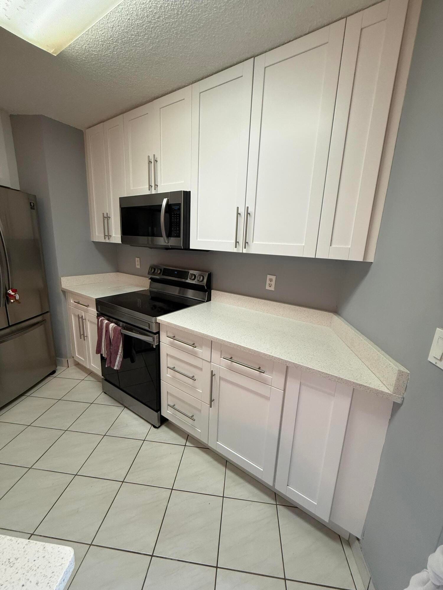31 Springdale Circle — photo 7