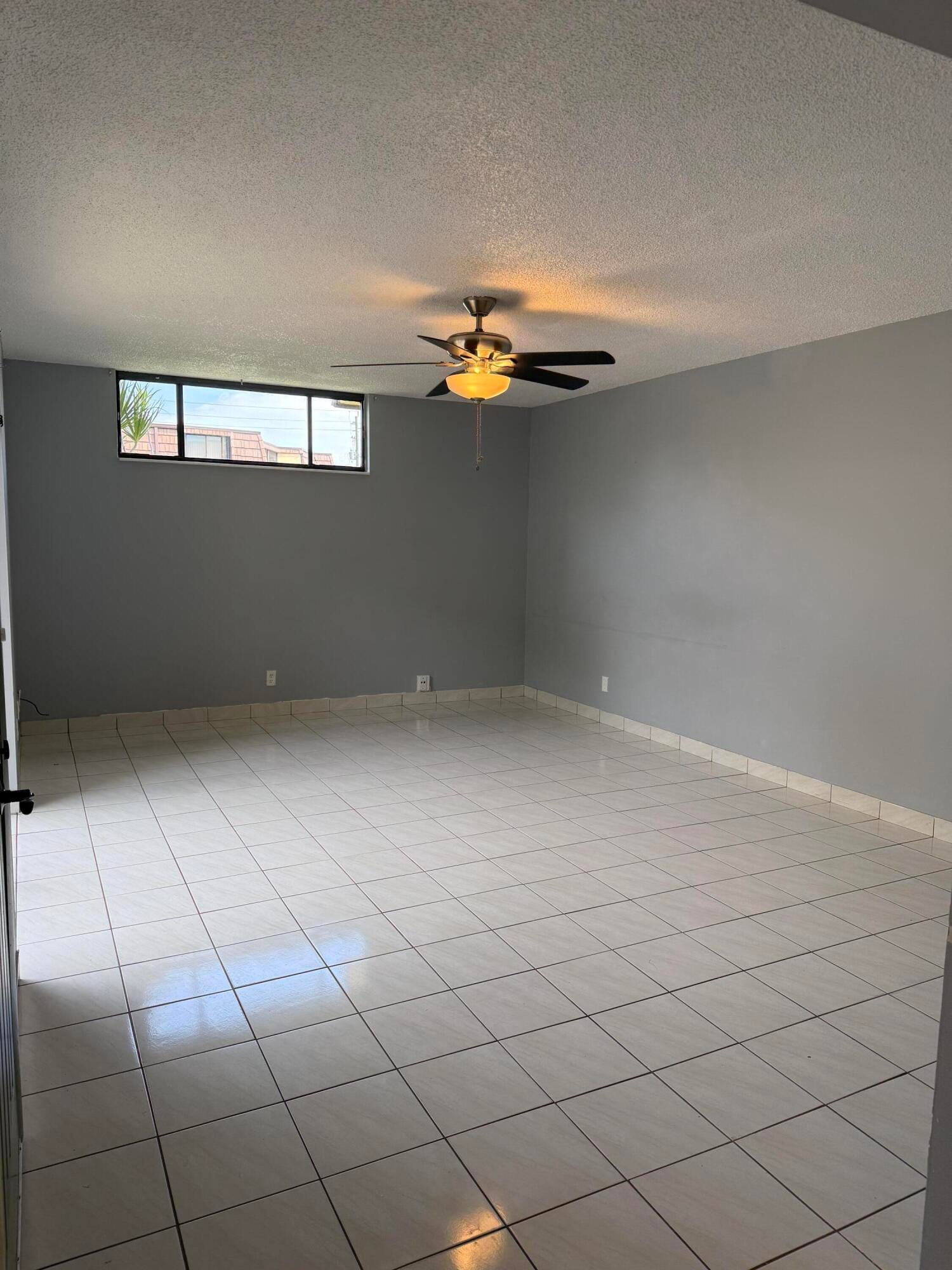 31 Springdale Circle — photo 9