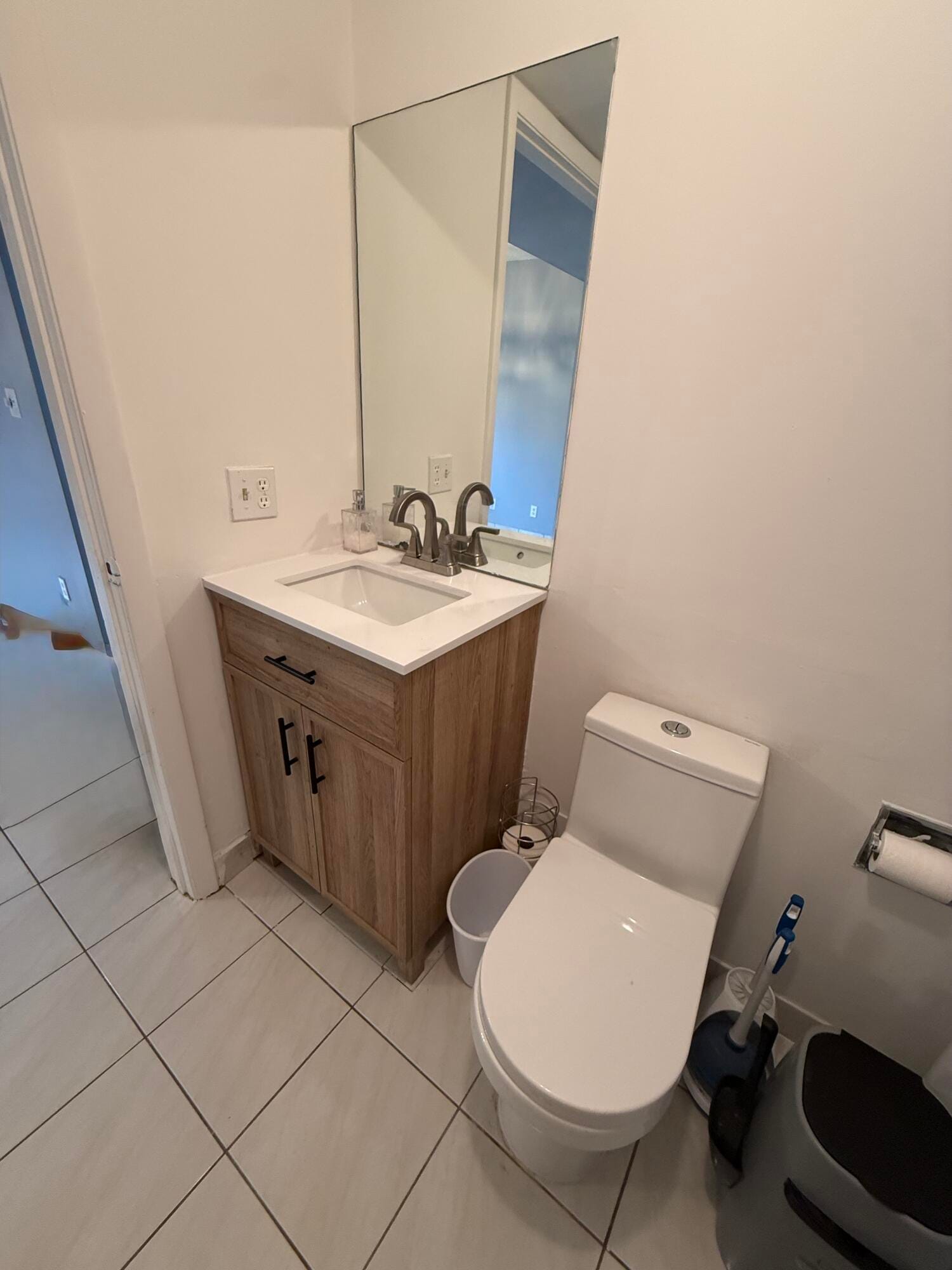 31 Springdale Circle — photo 10