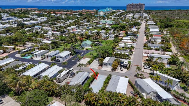900 JUNO OCEAN Walk 50, Juno Beach, FL 33408