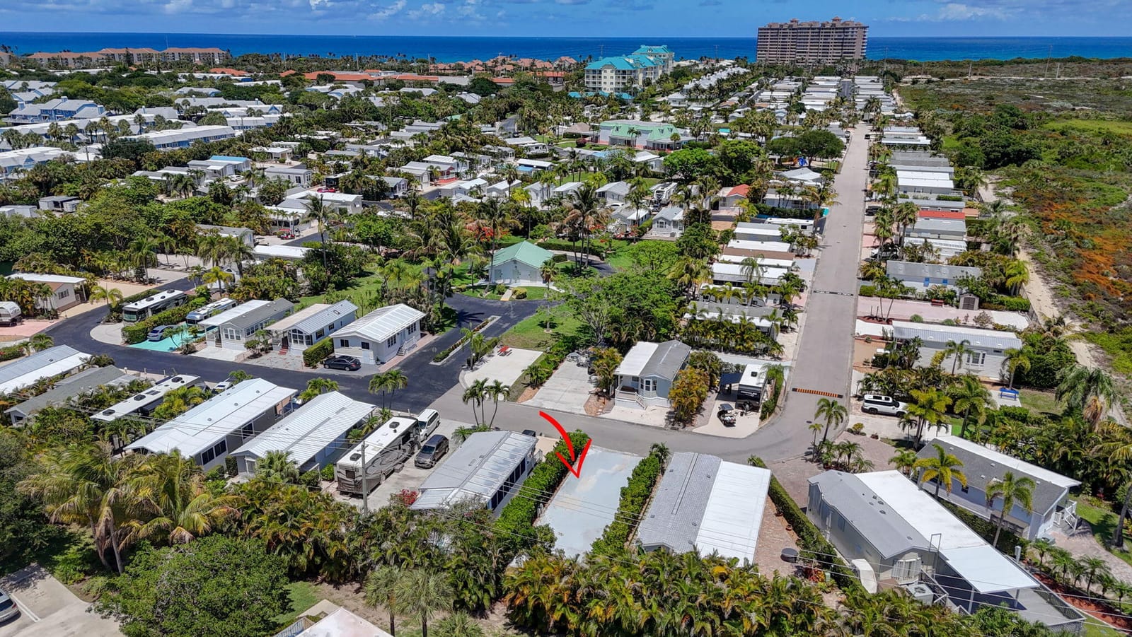 900 JUNO OCEAN Walk 50, Juno Beach, FL 33408