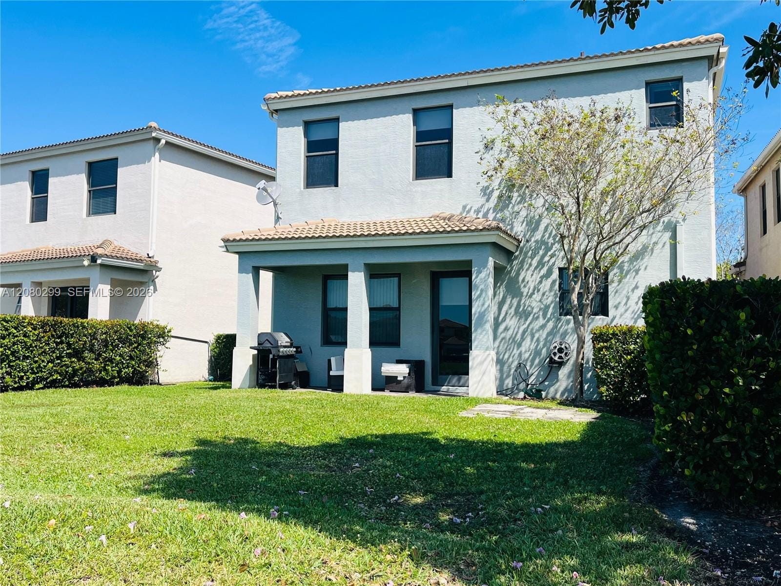 616 NE 193rd Street, Miami, FL 33179 photo 11