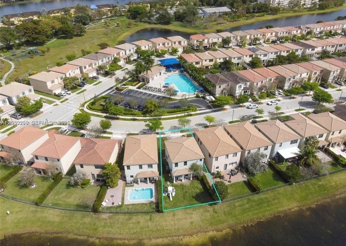 616 NE 193rd Street, Miami, FL 33179 photo 14