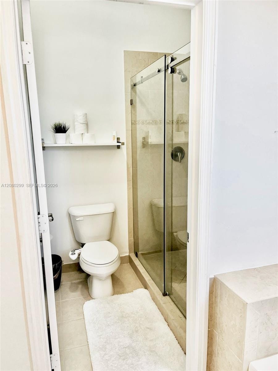 616 NE 193rd Street, Miami, FL 33179 photo 5