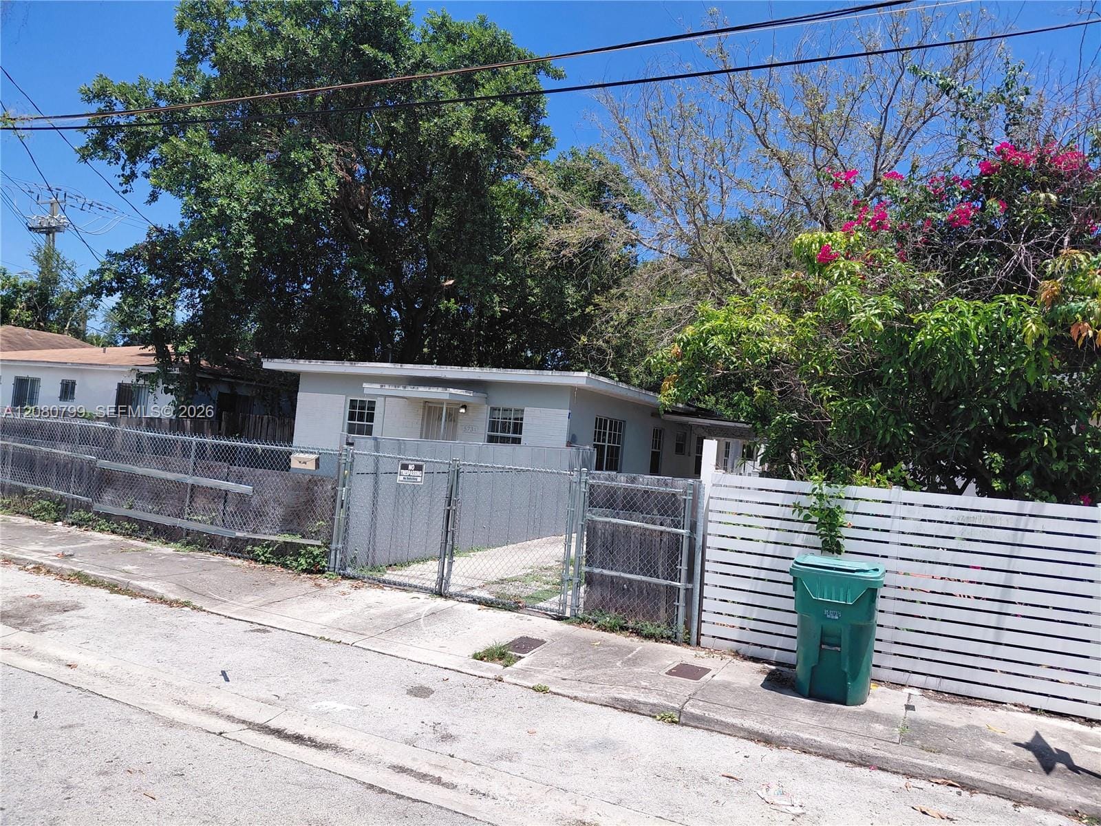 5731 NW 6th Avenue, Miami, FL 33127 photo 13