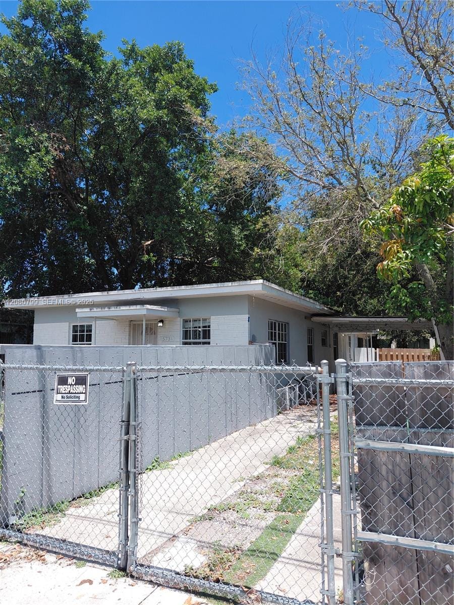 5731 NW 6th Avenue, Miami, FL 33127 photo 14