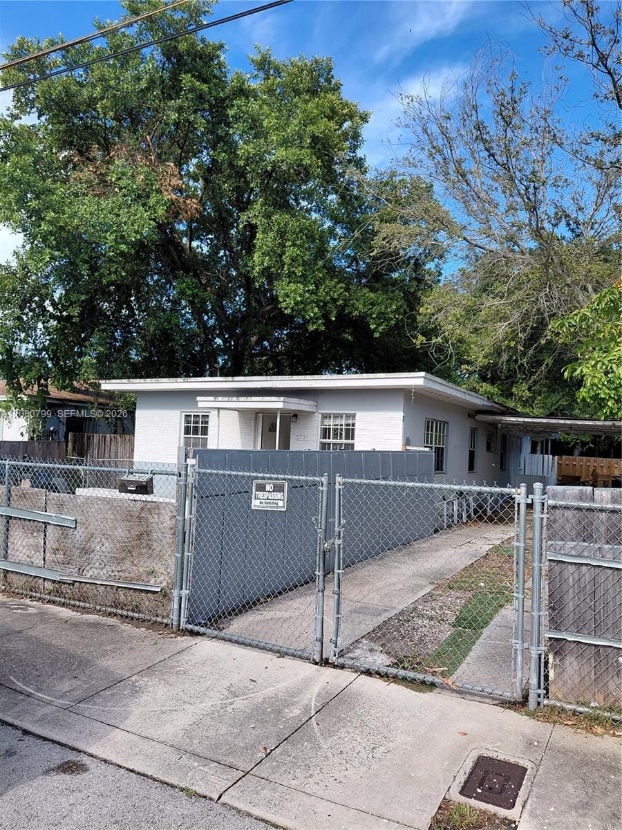 5731 NW 6th Avenue, Miami, FL 33127 photo 16