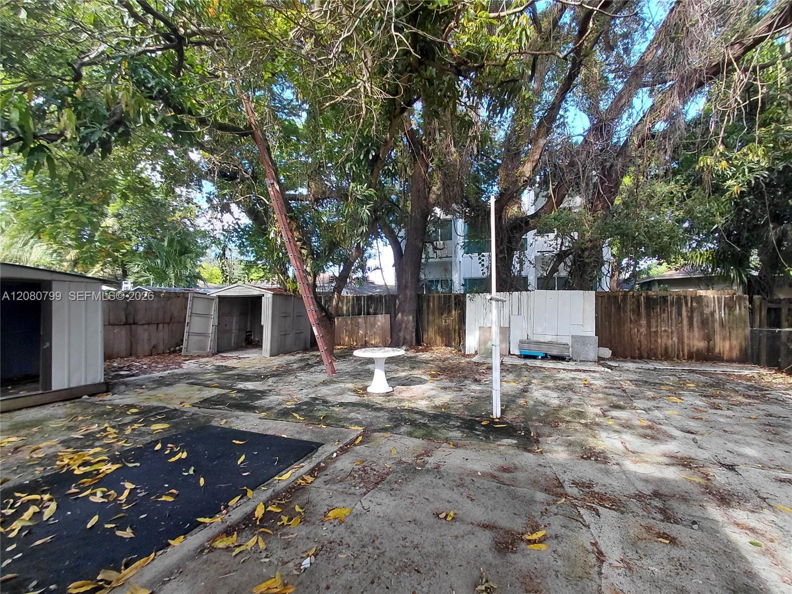 5731 NW 6th Avenue, Miami, FL 33127 photo 18