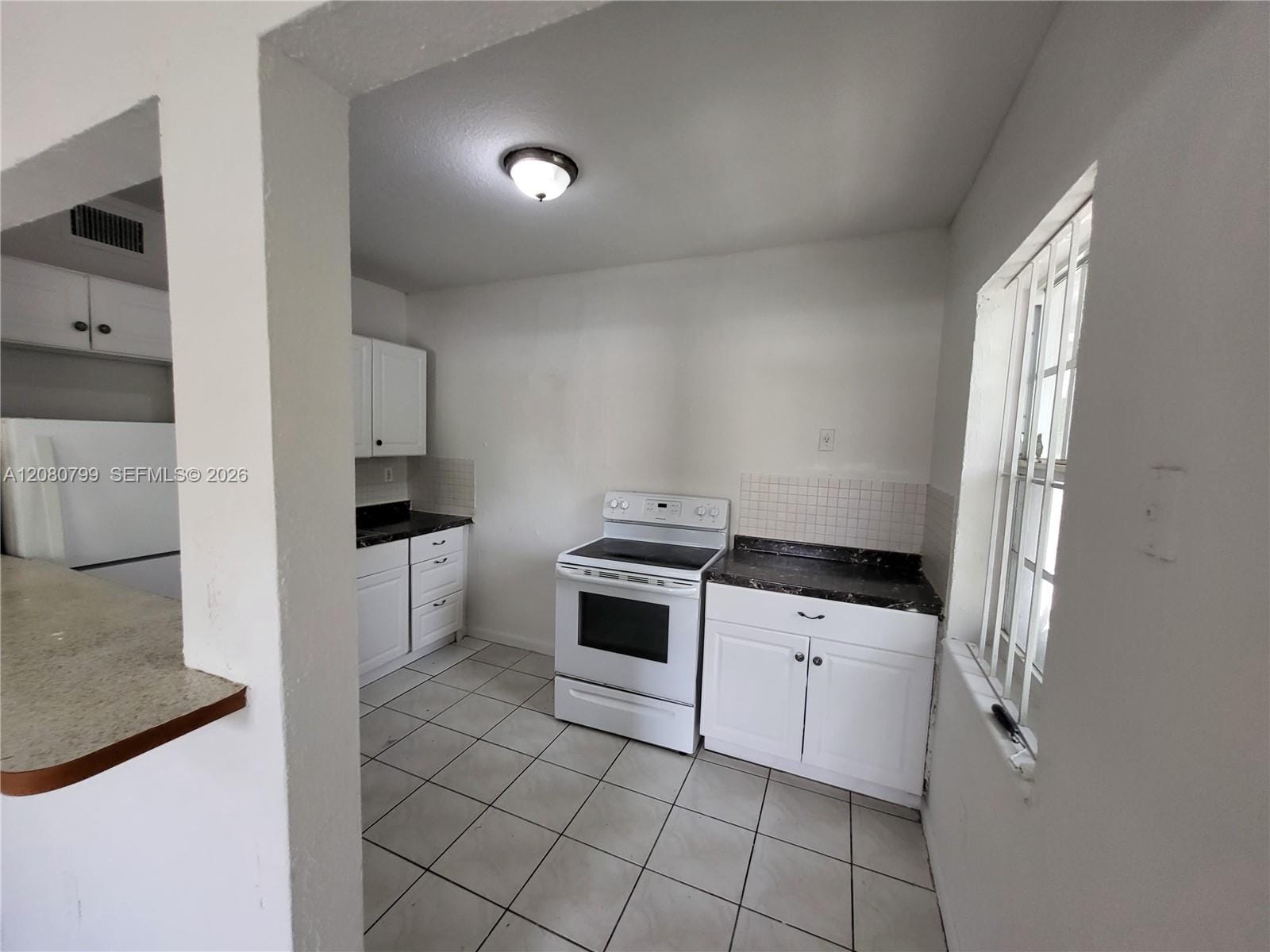 5731 NW 6th Avenue — photo 3
