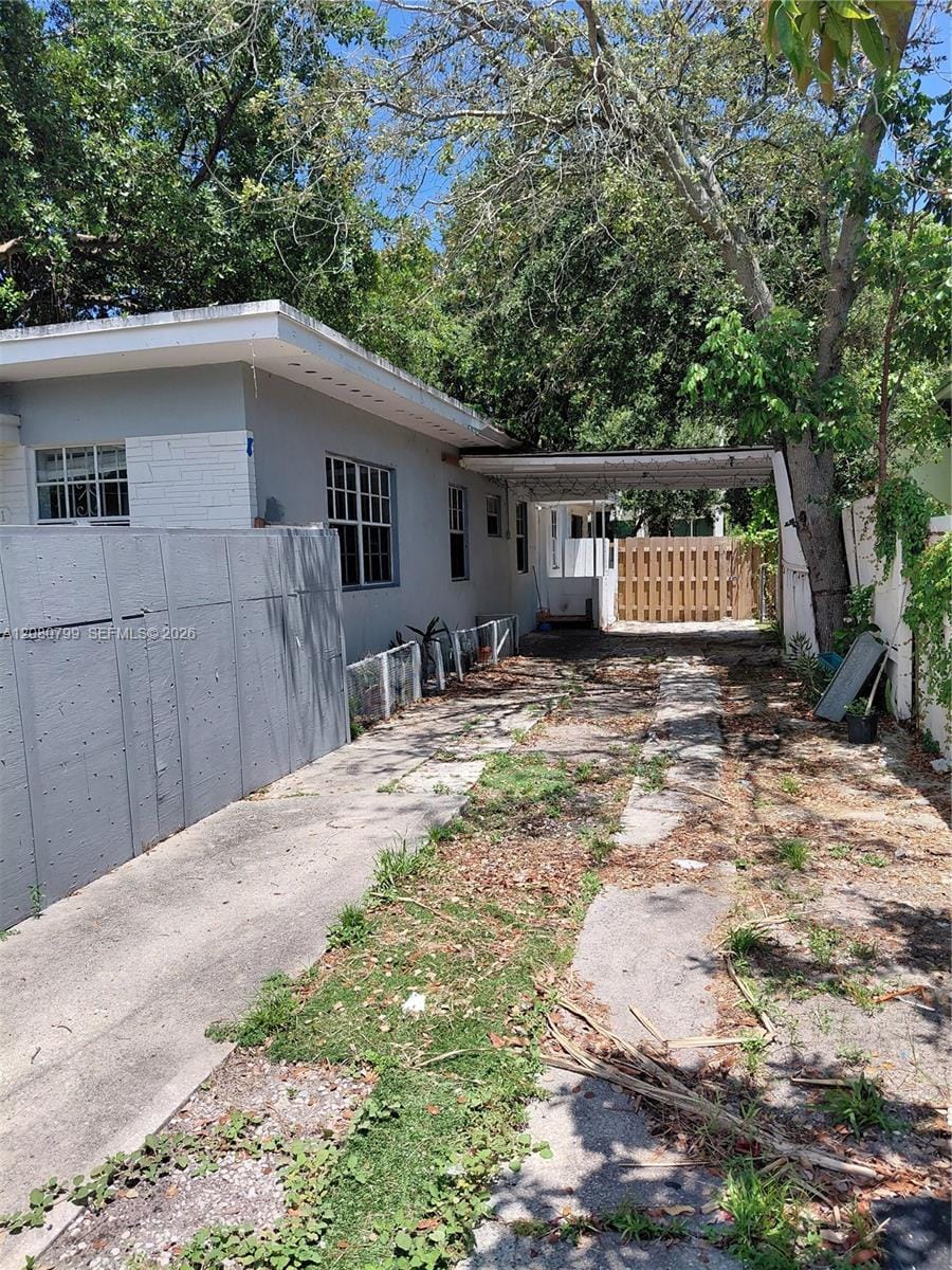 5731 NW 6th Avenue, Miami, FL 33127 photo 21