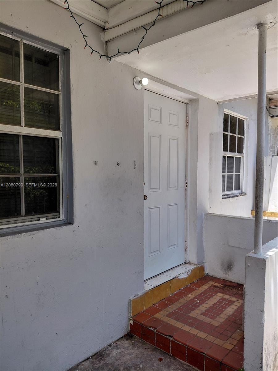 5731 NW 6th Avenue, Miami, FL 33127 photo 22