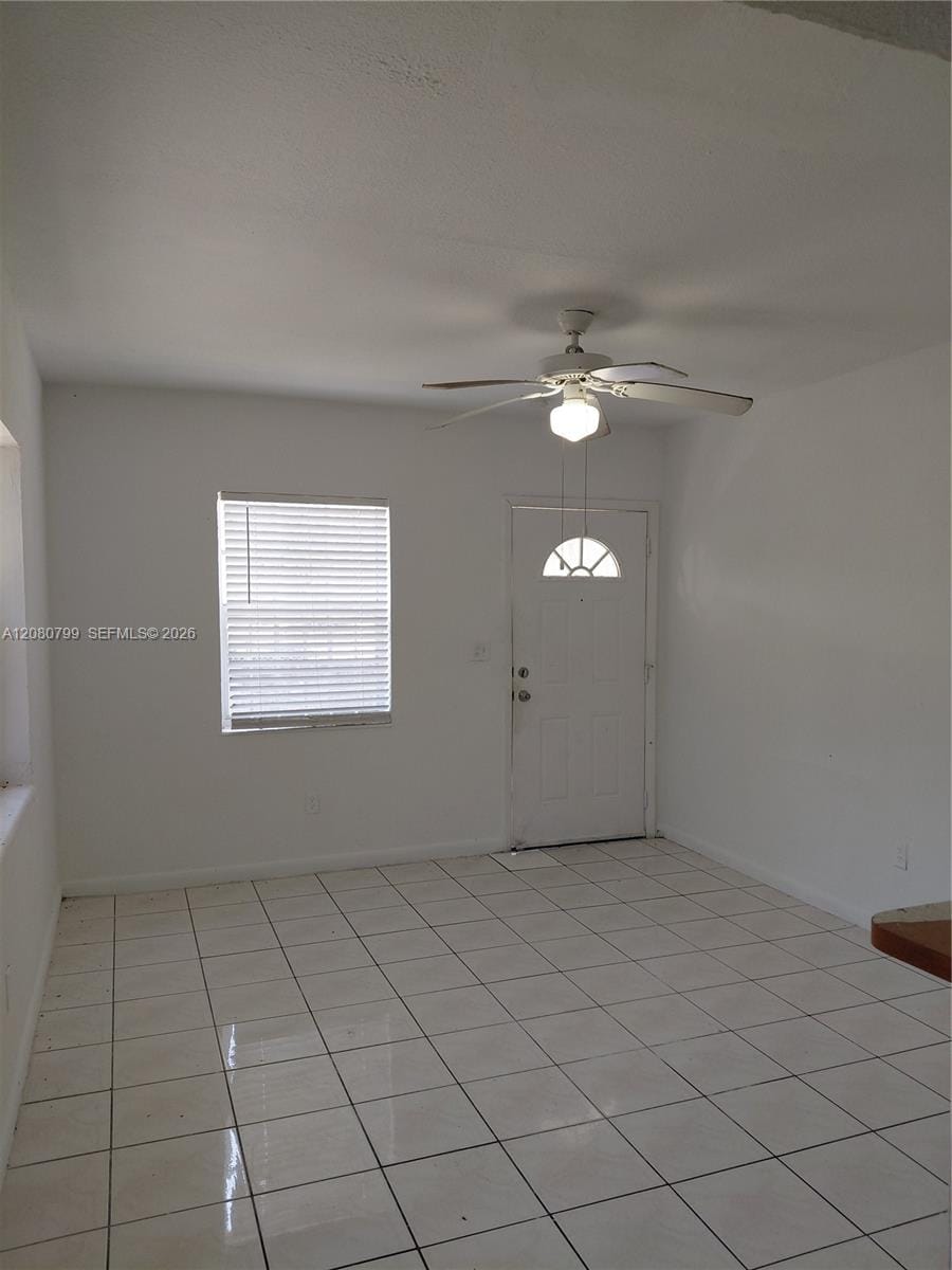 5731 NW 6th Avenue, Miami, FL 33127 photo 23