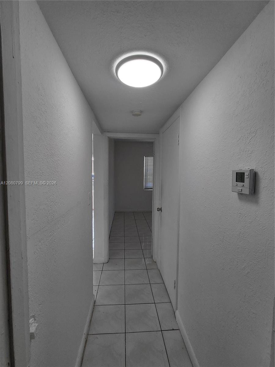 5731 NW 6th Avenue, Miami, FL 33127 photo 24