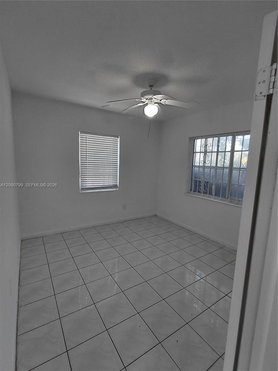 5731 NW 6th Avenue, Miami, FL 33127 photo 25