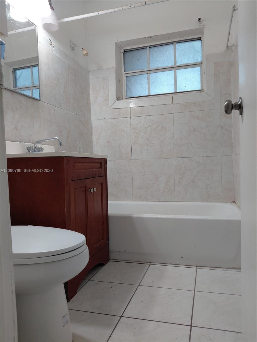 5731 NW 6th Avenue — photo 5