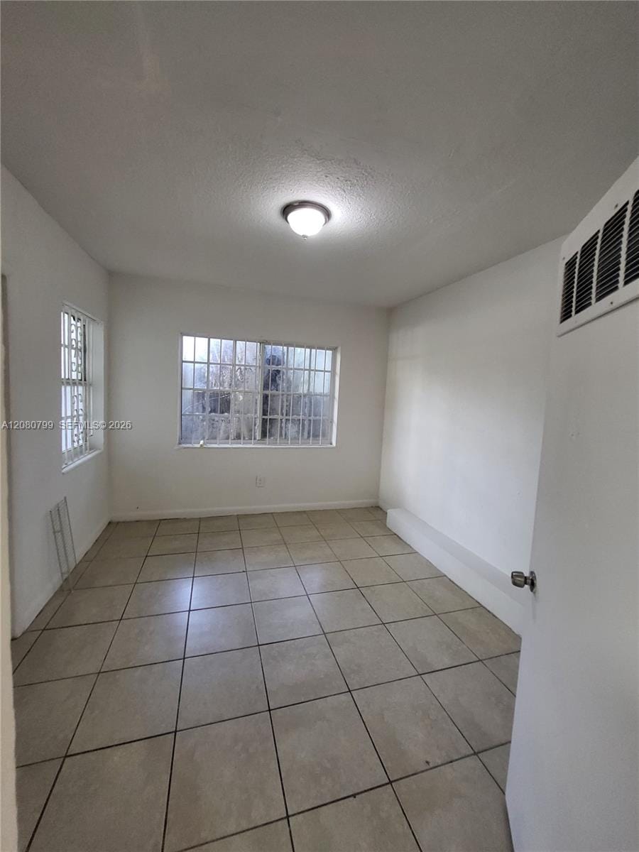 5731 NW 6th Avenue — photo 7