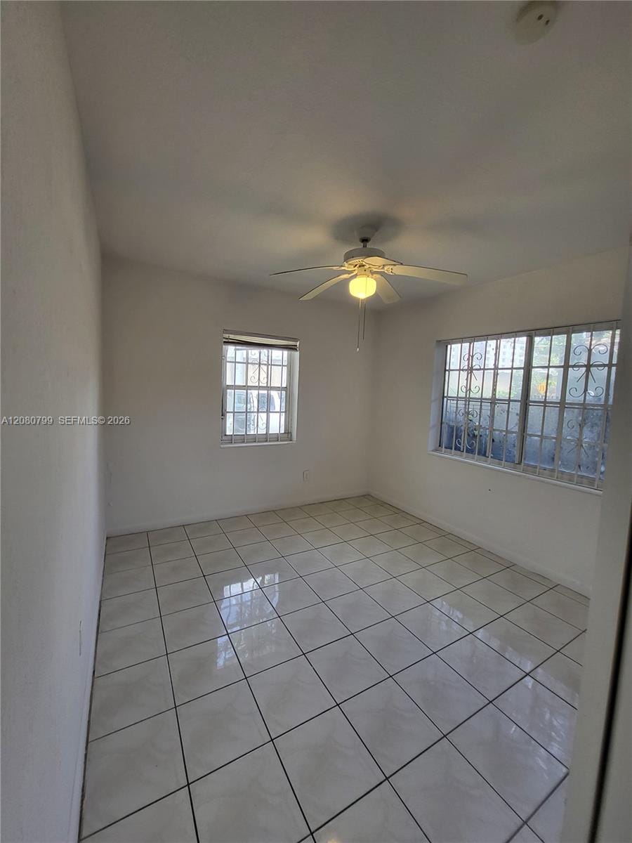 5731 NW 6th Avenue — photo 8
