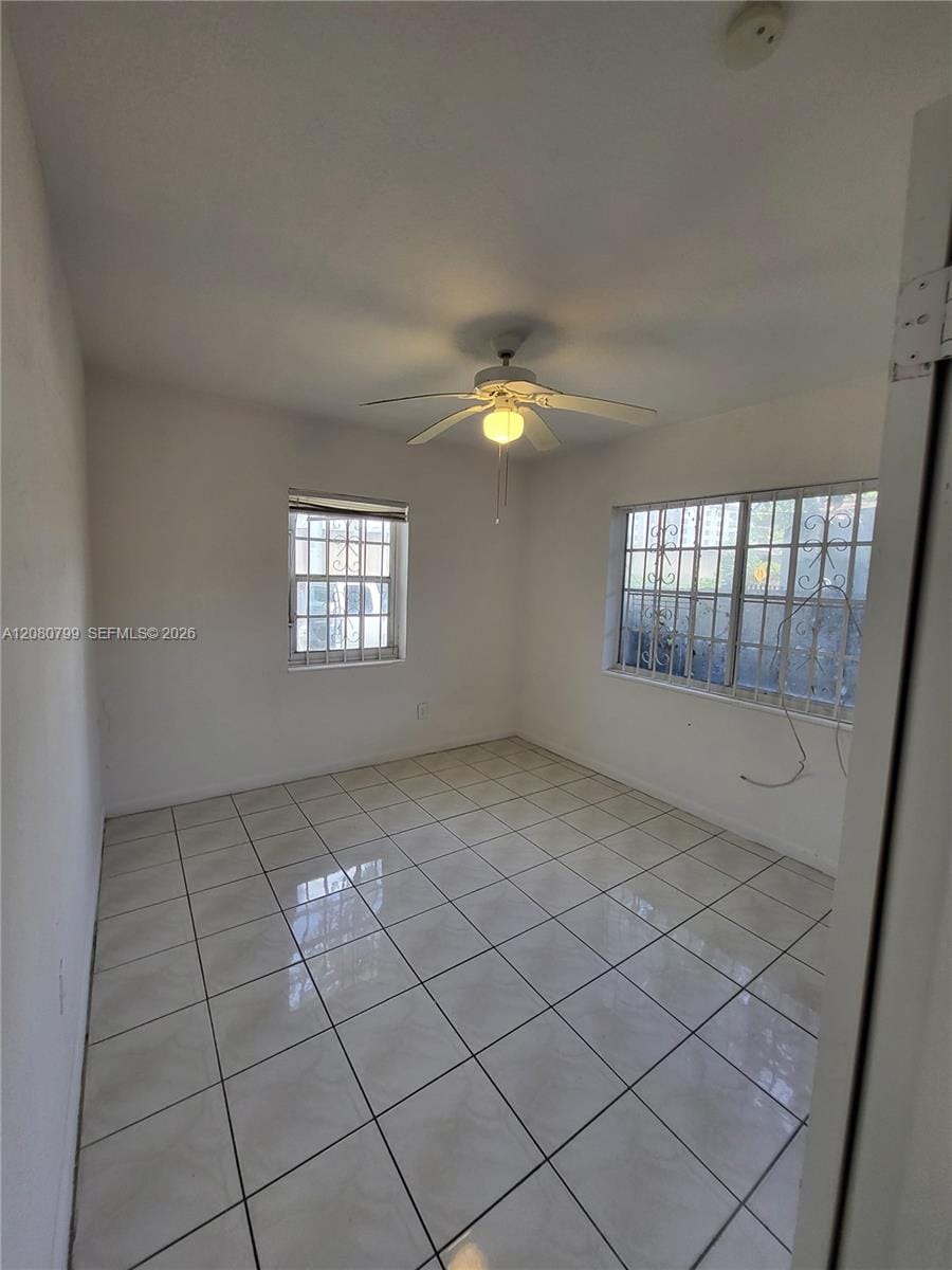 5731 NW 6th Avenue — photo 9