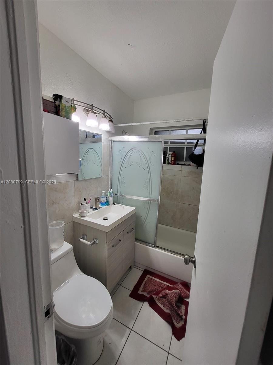5731 NW 6th Avenue — photo 10