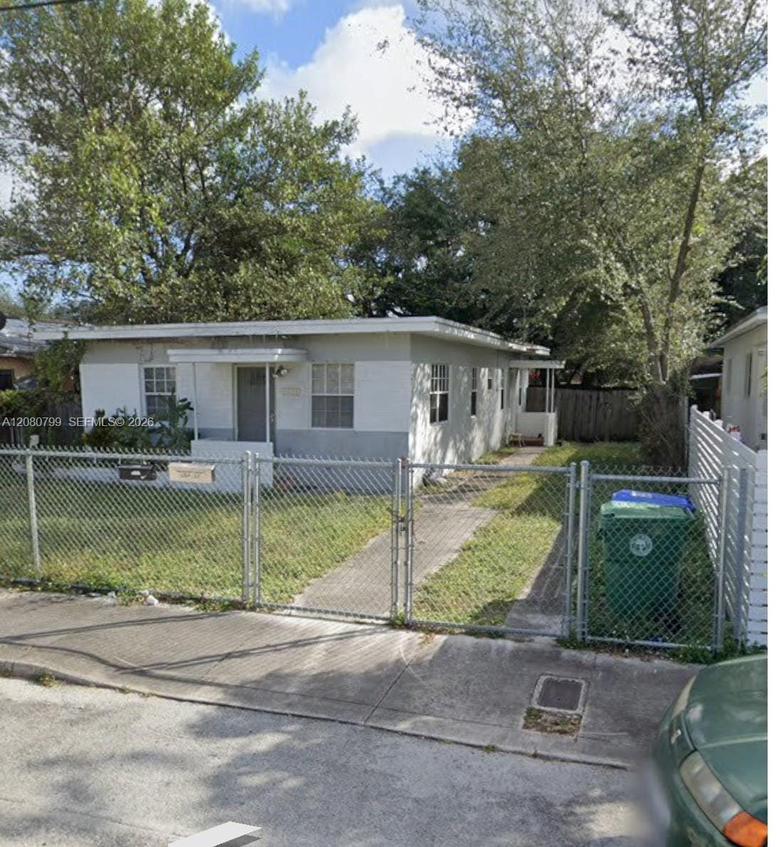 5731 NW 6th Avenue, Miami, FL 33127