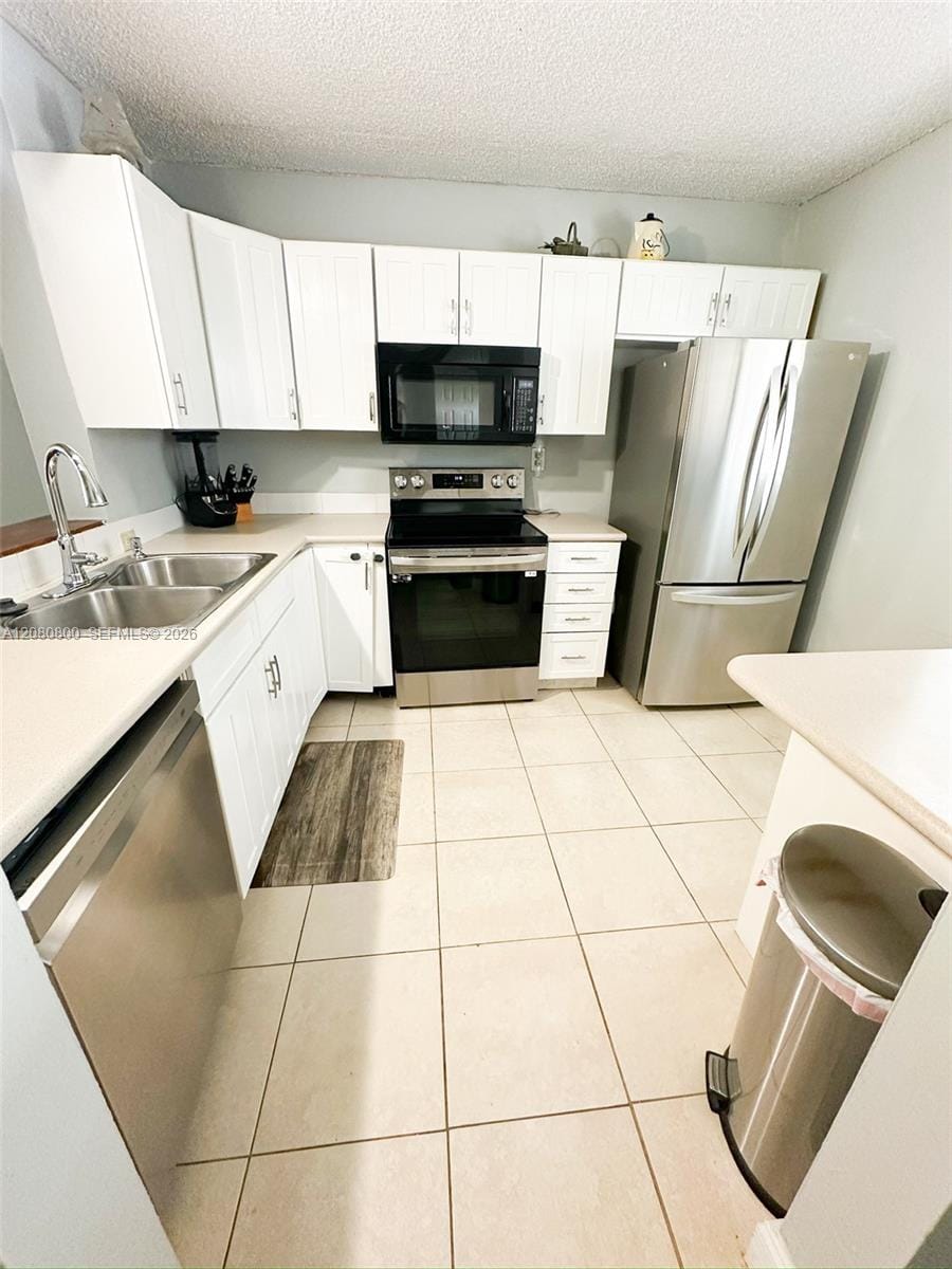 2860 Somerset Drive 400K — photo 2