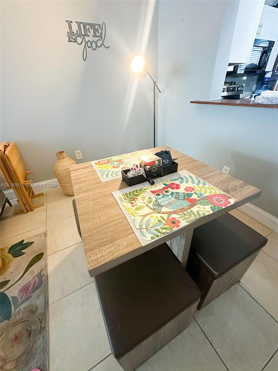 2860 Somerset Drive 400K — photo 5
