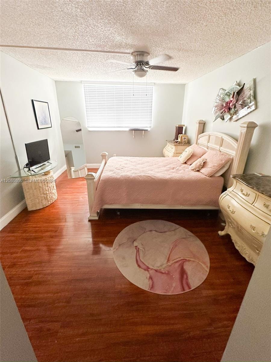 2860 Somerset Drive 400K — photo 6