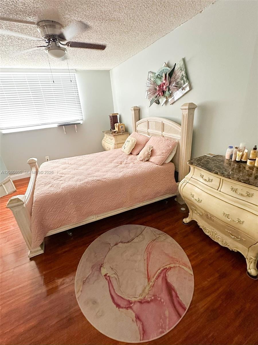 2860 Somerset Drive 400K — photo 7