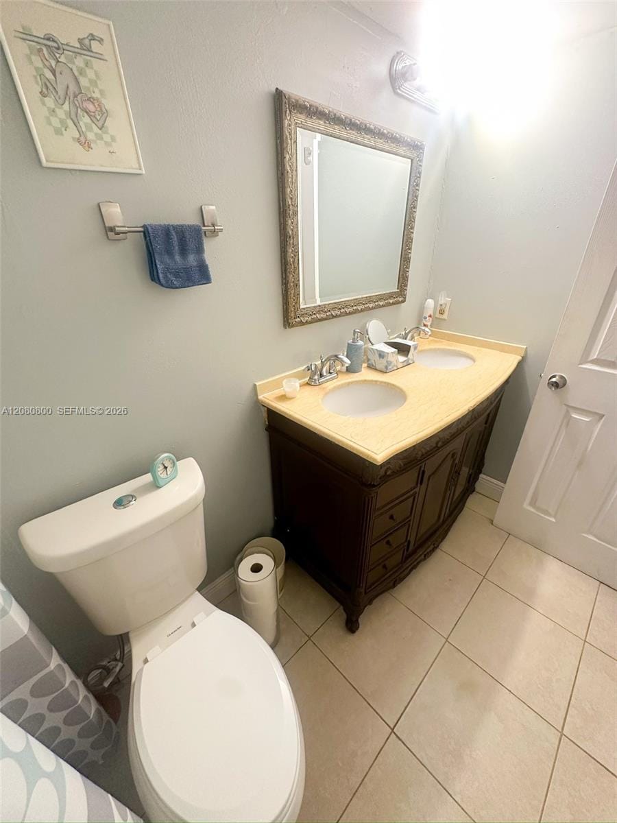 2860 Somerset Drive 400K — photo 10