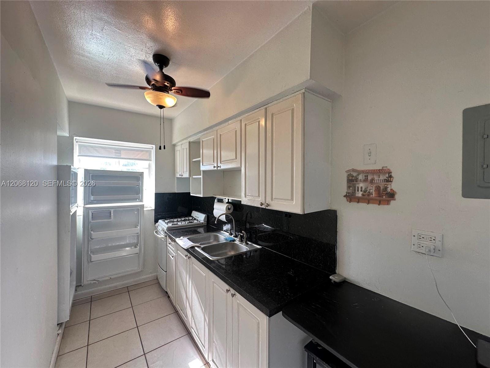 8340 Crespi Boulevard 21, Miami Beach, FL 33141