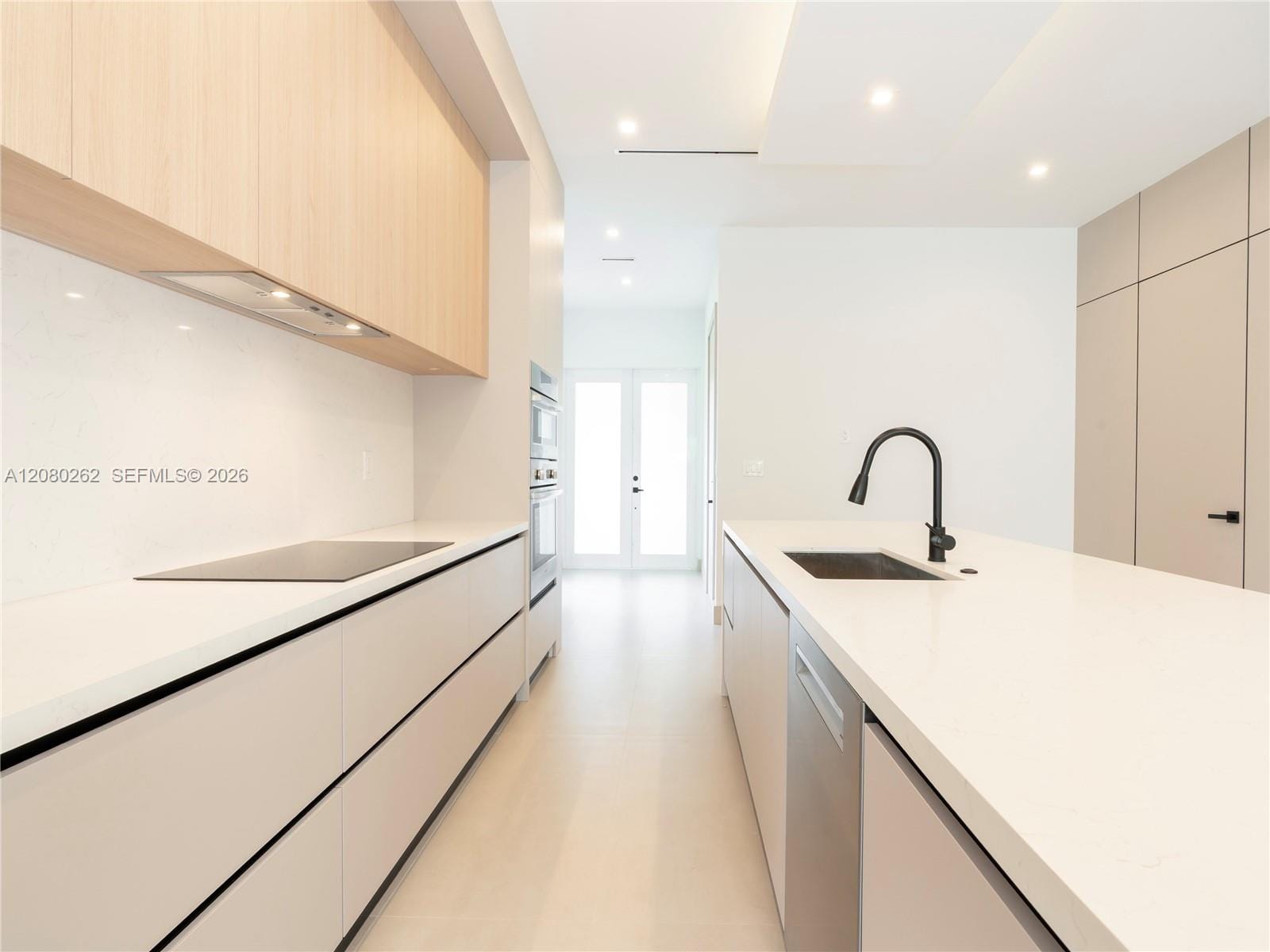 721 SW 7th Avenue — photo 9