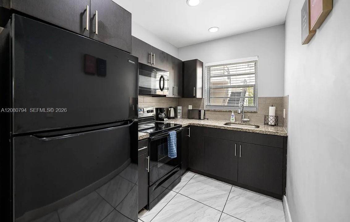 821 SW 5th Street 1 — photo 11