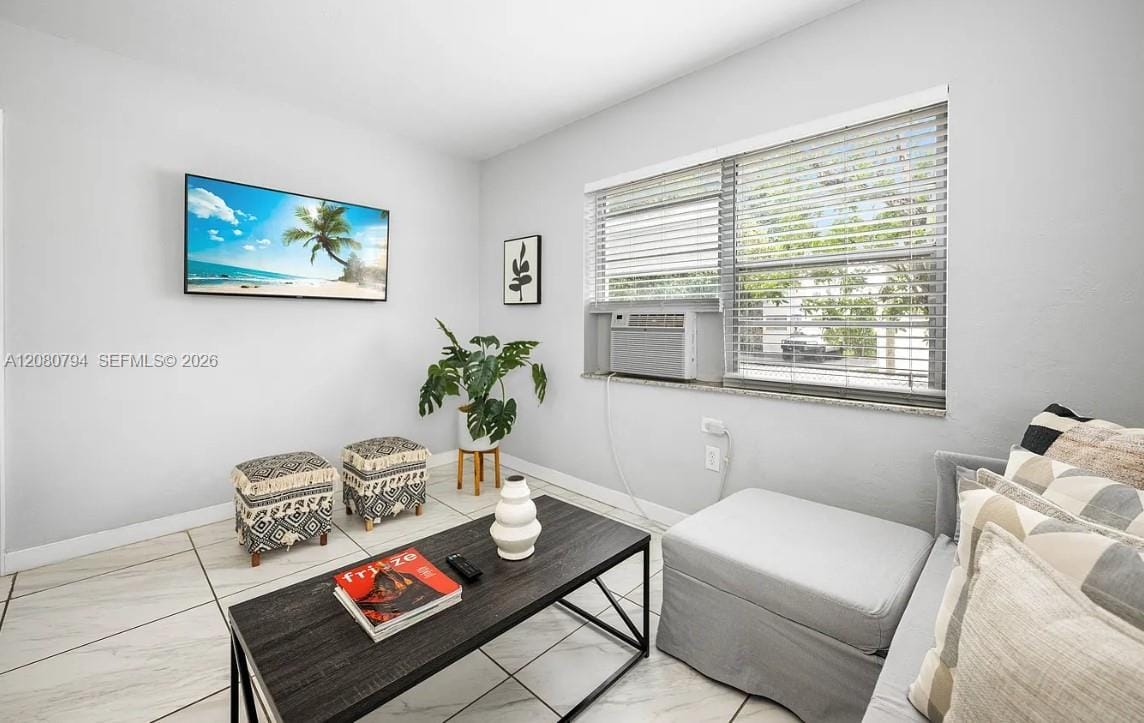 821 SW 5th Street 1 — photo 3