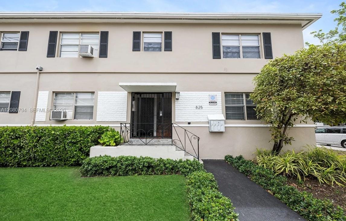 821 SW 5th Street 1, Miami, FL 33130