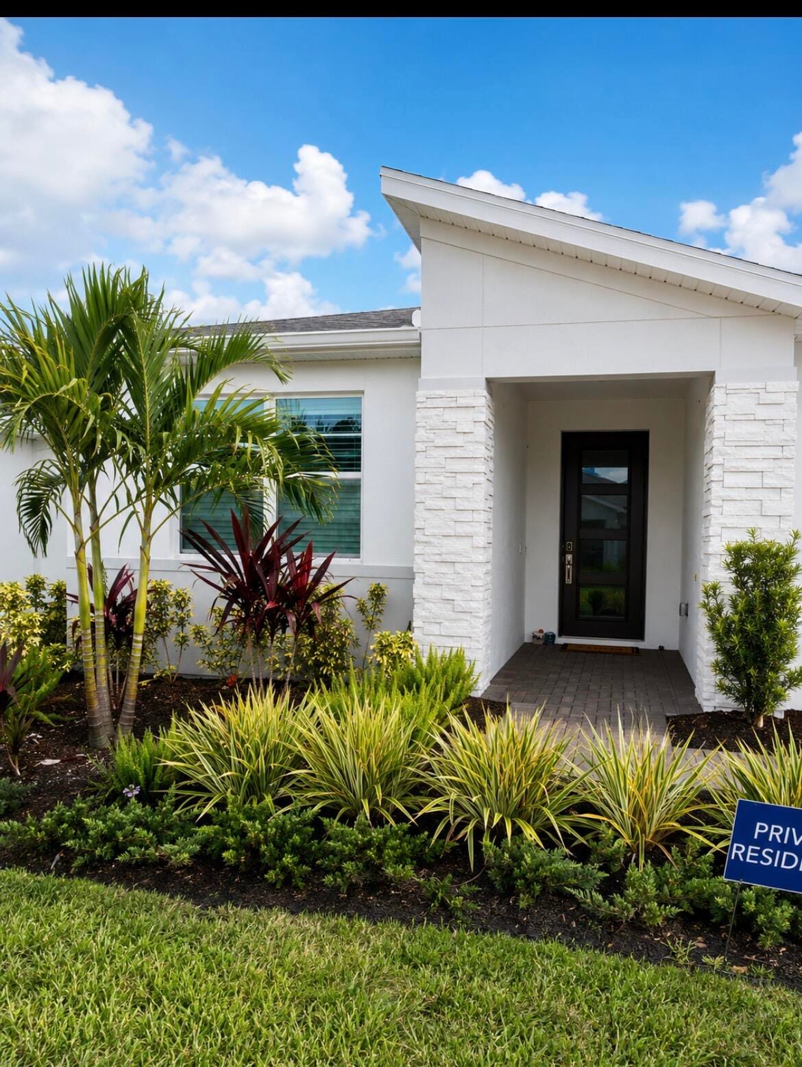 14393 SW ELLISON Drive, Port St. Lucie, FL 34987