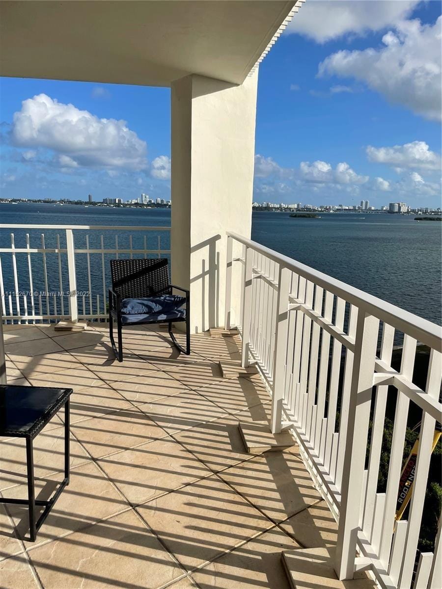 4000 TOWERSIDE Terrace 1104, Miami, FL 33138 photo 1