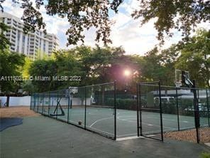 4000 TOWERSIDE Terrace 1104, Miami, FL 33138 photo 4