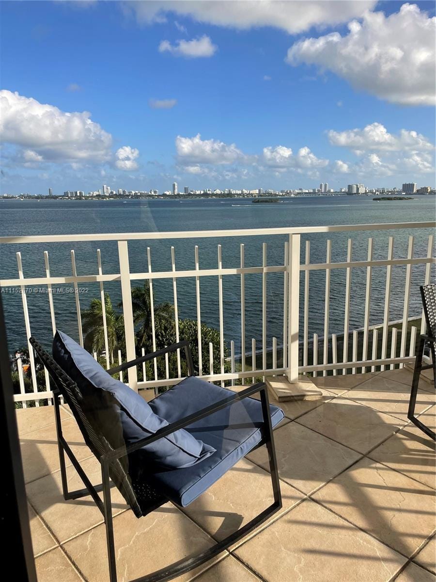4000 TOWERSIDE Terrace 1104, Miami, FL 33138 photo 5
