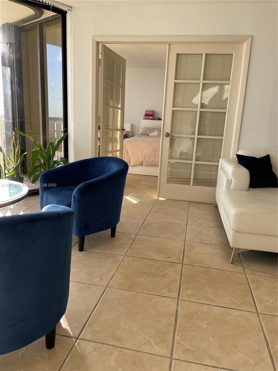 4000 TOWERSIDE Terrace 1104, Miami, FL 33138 photo 6
