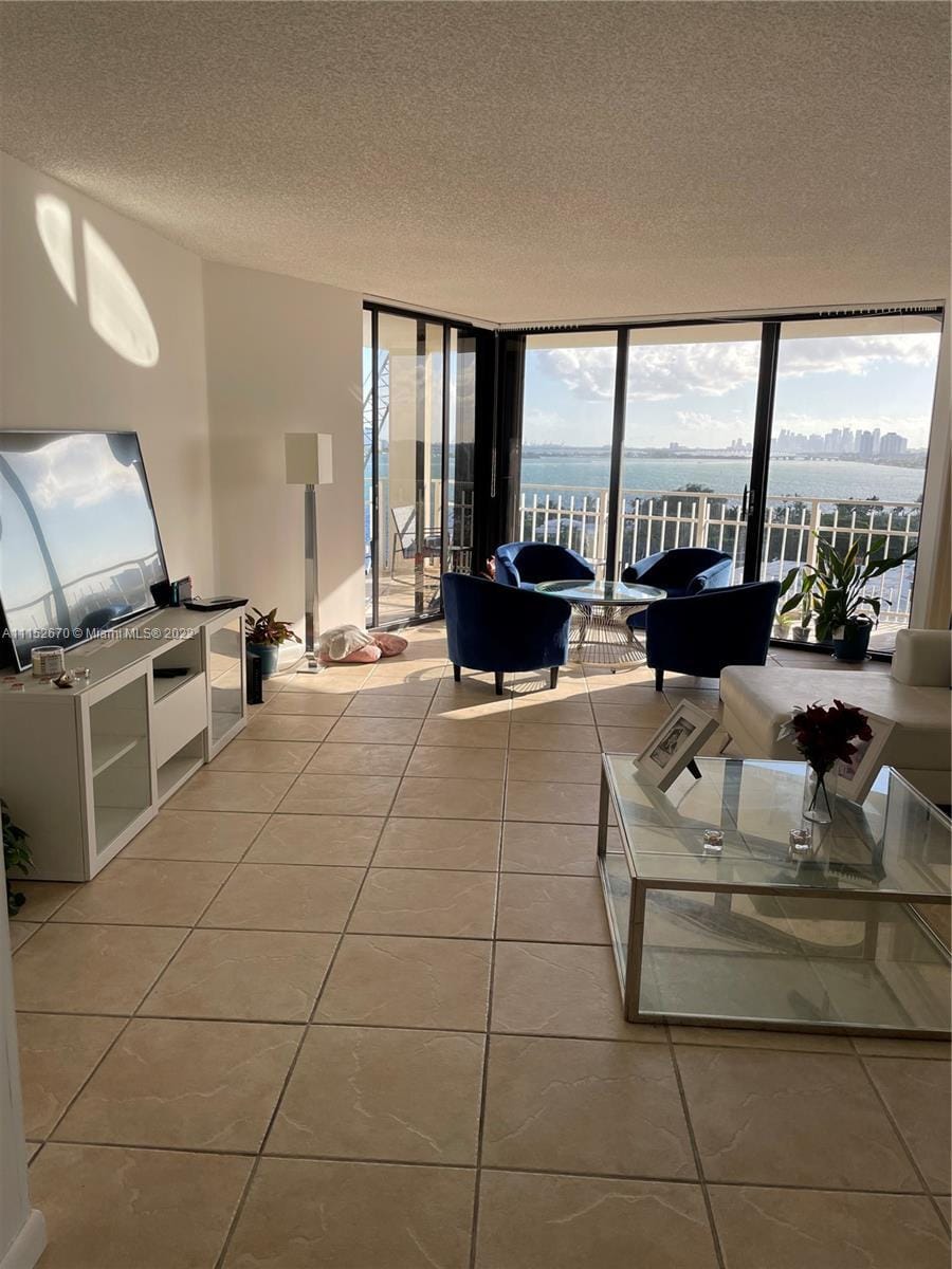 4000 TOWERSIDE Terrace 1104, Miami, FL 33138 photo 7